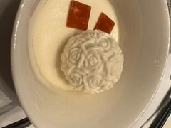 -成都华尔道夫酒店