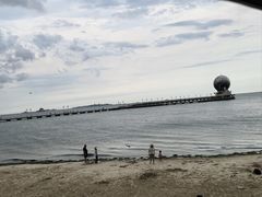 -ChanDu躔度咖啡(灯塔店)