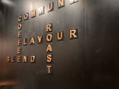 -星巴克臻选(北京颐堤港中心第二店)