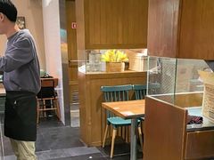 -小泉居(水坑尾店 )