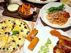 -ROIIN用心(武汉首店)