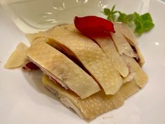 -小城味道(聚成大厦店)