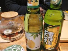 -那些年记忆烧烤