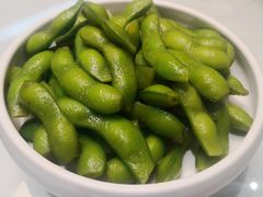 -到家尝北京菜(西坝河店)