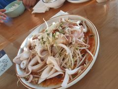 -宋小谨·泉州菜(西沙湾店)