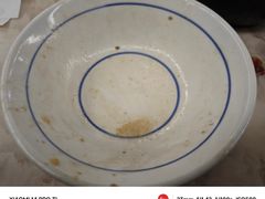 -合意桐坑牛肉粿·鲜牛肉火锅(嵩山总店)