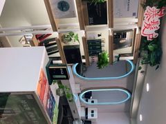 -正佳金殿维福顿公寓(广州正佳广场体育西路地铁站店)