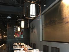 -臻享無招牌·食蛙专门店(太古里店)