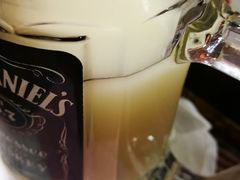 -平成屋· Late Night 食堂(四川北路店)