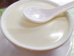 南信招牌双皮奶-顺记冰室(宝华路店)