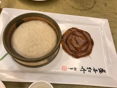 -全聚德(常州店)