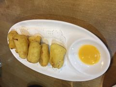 -全明星主题餐厅(新体店)