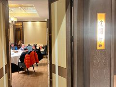 -上海小南国(国发店)