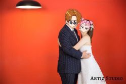 -THE QUEEN(北京店)