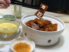 -陶陶居酒家(海岸城店)