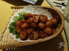 -素虎小呆鸟(西二旗店)