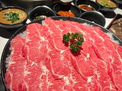 -重八牛府之小有名气(大望路店)