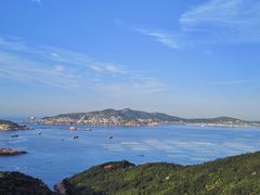 -枸杞岛