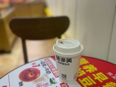 -味多美蛋糕(潘家园店)