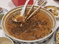 -宁波状元楼酒店(和义路店)