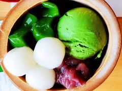-中村藤吉(本店)