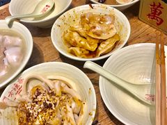 -协茂森老钟家(保利店)