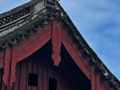 -宁波市保国寺古建筑博物馆