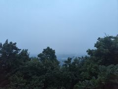 -紫金山天文台