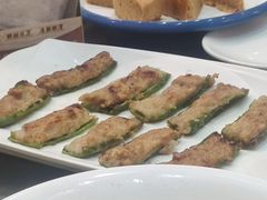 -联邦酒楼