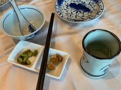 -东怡大酒店(上海科技馆店)