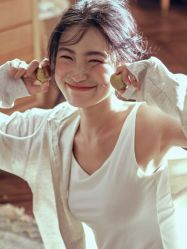 -克拉女神写真馆·匠心定制