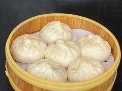 -翠湖宾馆·中餐厅