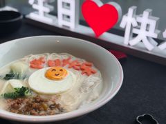 -醉东Oriental House(静安嘉里中心店)