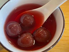 -澜小宴·胶东海鲜烟台味(时光塔店)