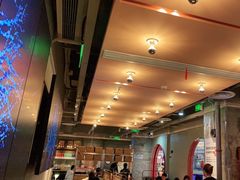 -新石器烤肉(之心城店)