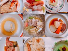 -鱼真(うおまさ)