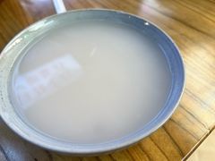 -巧儿重庆小面·梯坎面(观音桥好吃街C区店)