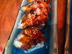 -山葵家居酒屋(天目里店)