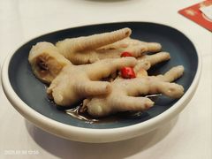 -盆满钵满·国家非遗传承(云台店)