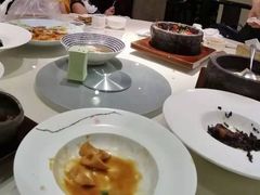 -孔乙己(后海店)