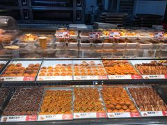 -東更道点心行(北京龙湖熙悦天街店)