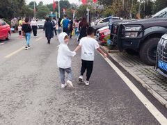-花博汇(知音花月夜)