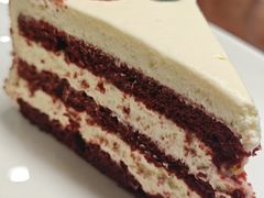-姆们M Sweetie Cake(三里屯店)