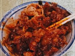 -老字号·三十一号面皮(商埠路步行街店)