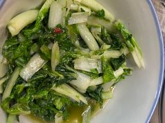 -烹湘·鲜炒湖南土菜(海珠店)