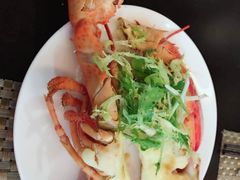 -339旋转餐厅(天府熊猫塔店)