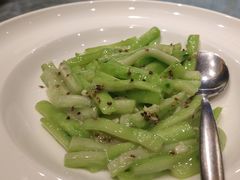-马仕玖煲·融合菜·酥不腻烤鸭(人大店)