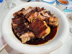 -清心鸡沙田乳鸽店·非遗传承(石溪店)