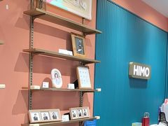 -海马体照相馆(龙湖杭州金沙天街店)