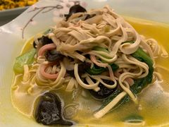 -於氏虾神(盱眙总店)